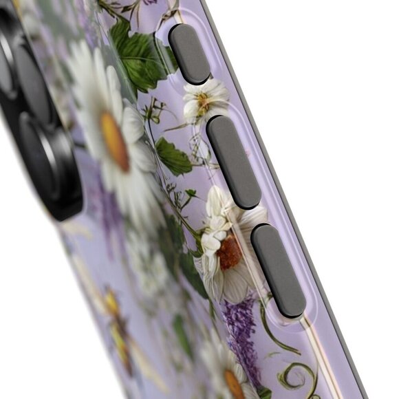 iPhone 14 Pro  phone case, MARPC1223 - Picture 10 of 13